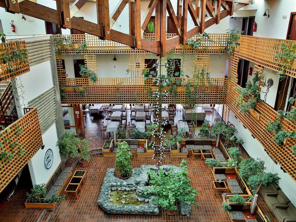 Motel Plitvice Zagreb Exterior photo